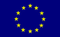 European Community